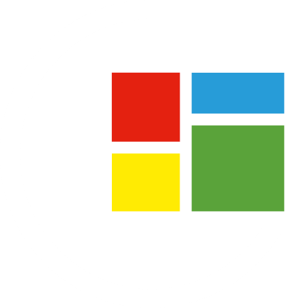 CETEG Logo