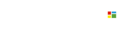 CETEG-Logo